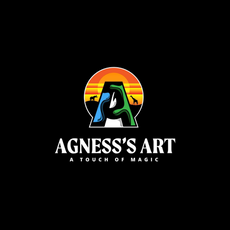 Agness's Art