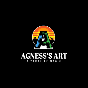 Agness&#39;s Art
